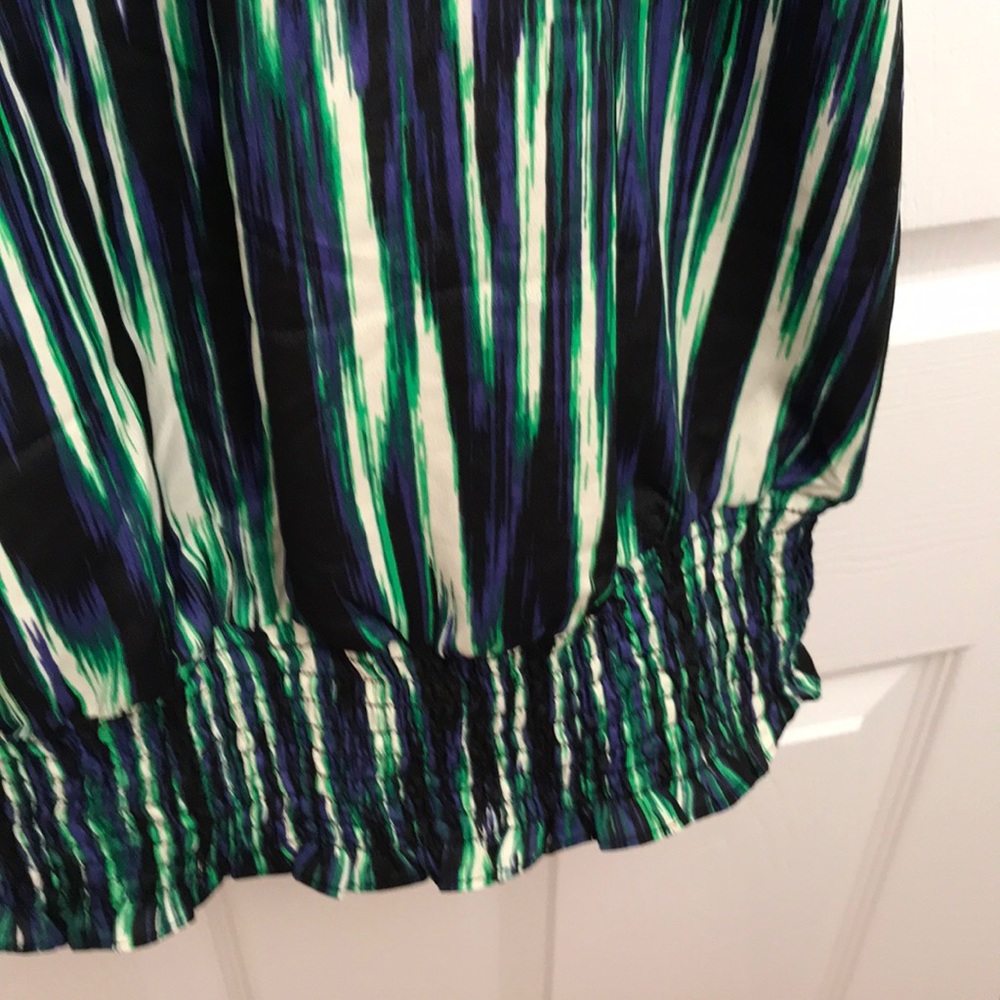 Michael Kors Shirt - Picture 4 of 5
